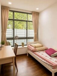Boon Keng Road (Kallang/Whampoa), HDB Executive #605705571